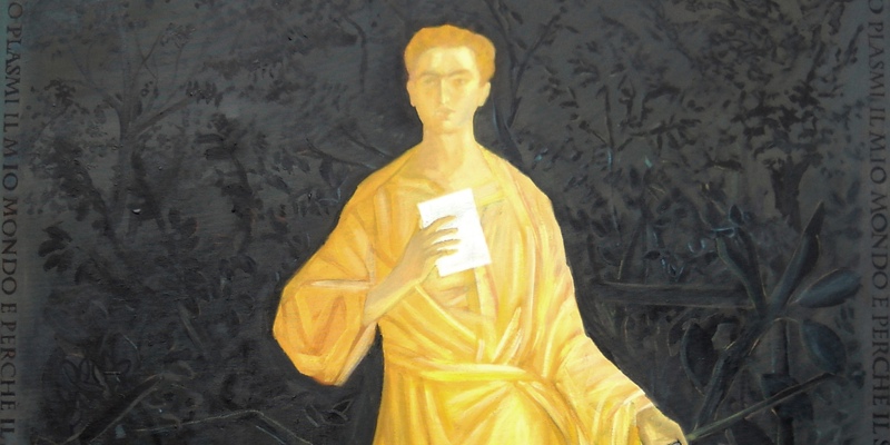 carlo michelstaedter.jpg