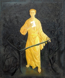 carlo michelstaedter.jpg