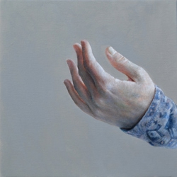 mano2 -stefano ornella.jpg