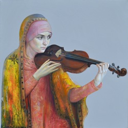 chiara con violinostefanoornella.jpg