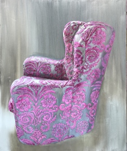 Etimasia-Poltrona vuota100x120-2021.jpg