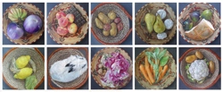 guardare di gusto2013.jpg