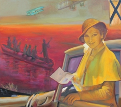 nora gregor-zona di confine 2014.jpg
