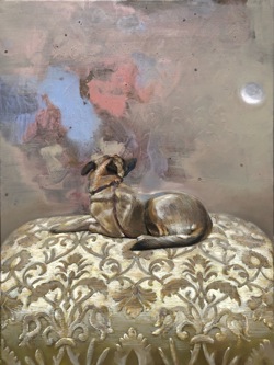il sostegno del cielo-olio su tela- 60x80-2025.jpeg