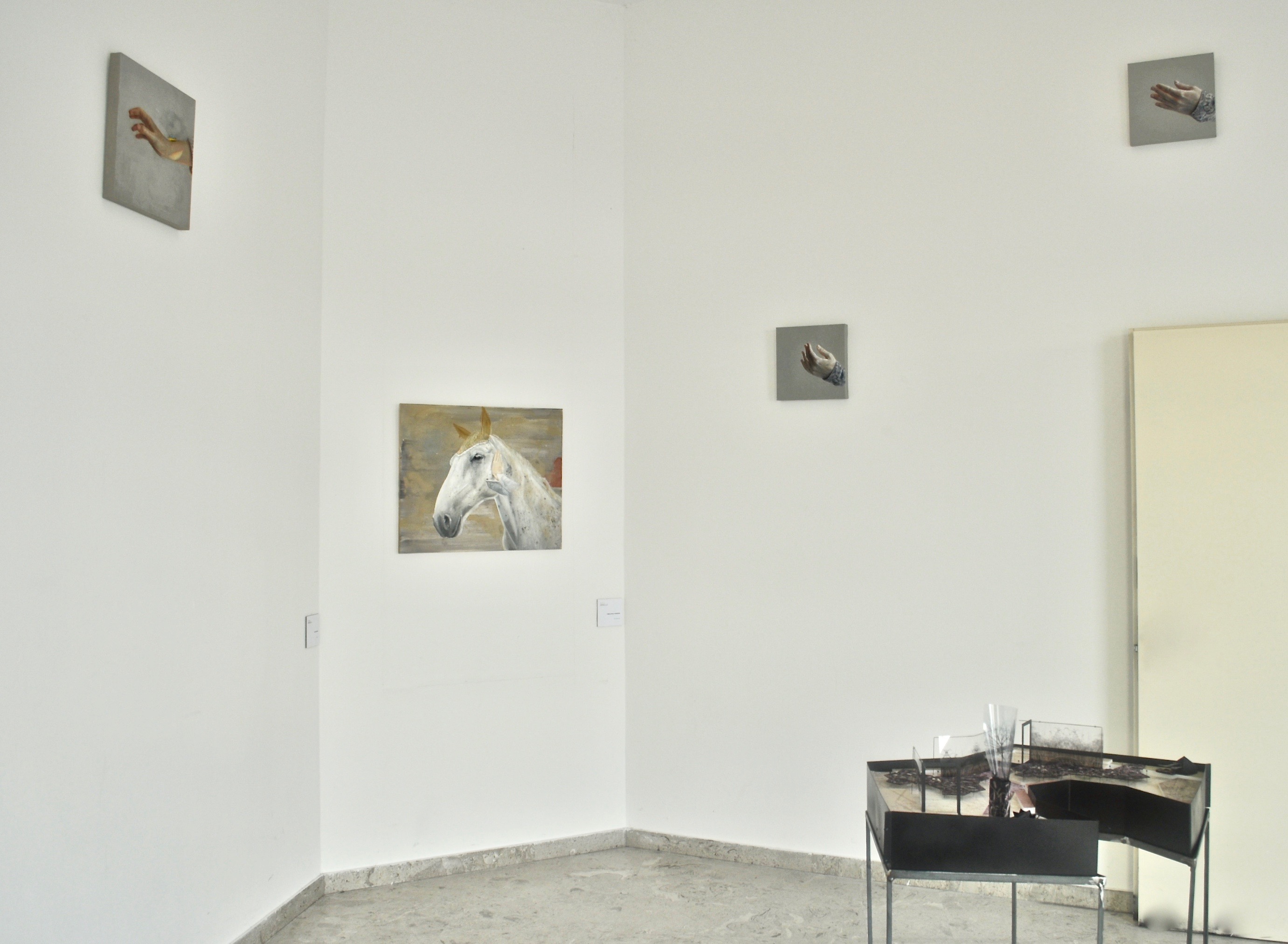 galleria Monfalcone