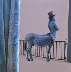goya waiting stefanoornella.jpg