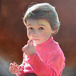 emanuela.jpg