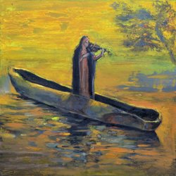 madonna con violino.jpg