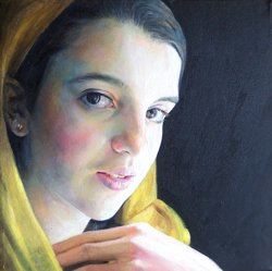 luminosa 1.jpg
