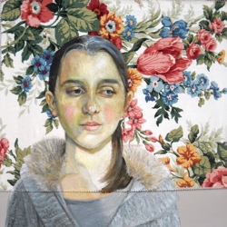 elisa.jpg