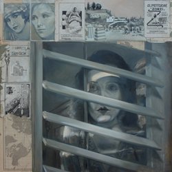 nora gregor 2014.jpg