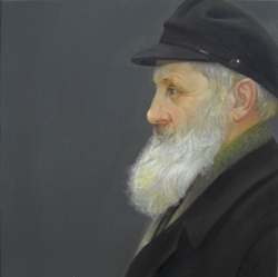 claudio mrakic.jpg