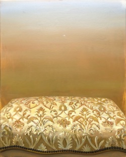 Venere-olio su tela 40x50-2025.jpeg