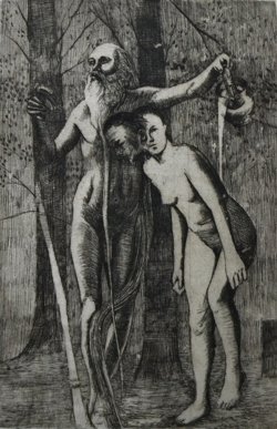 kuchipudi etching 2015.jpg