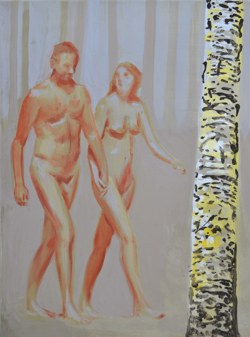 promenade 2013.jpg