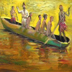 l-approdo visit3 kusturica.jpg