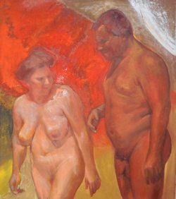 preludio-2013.jpg