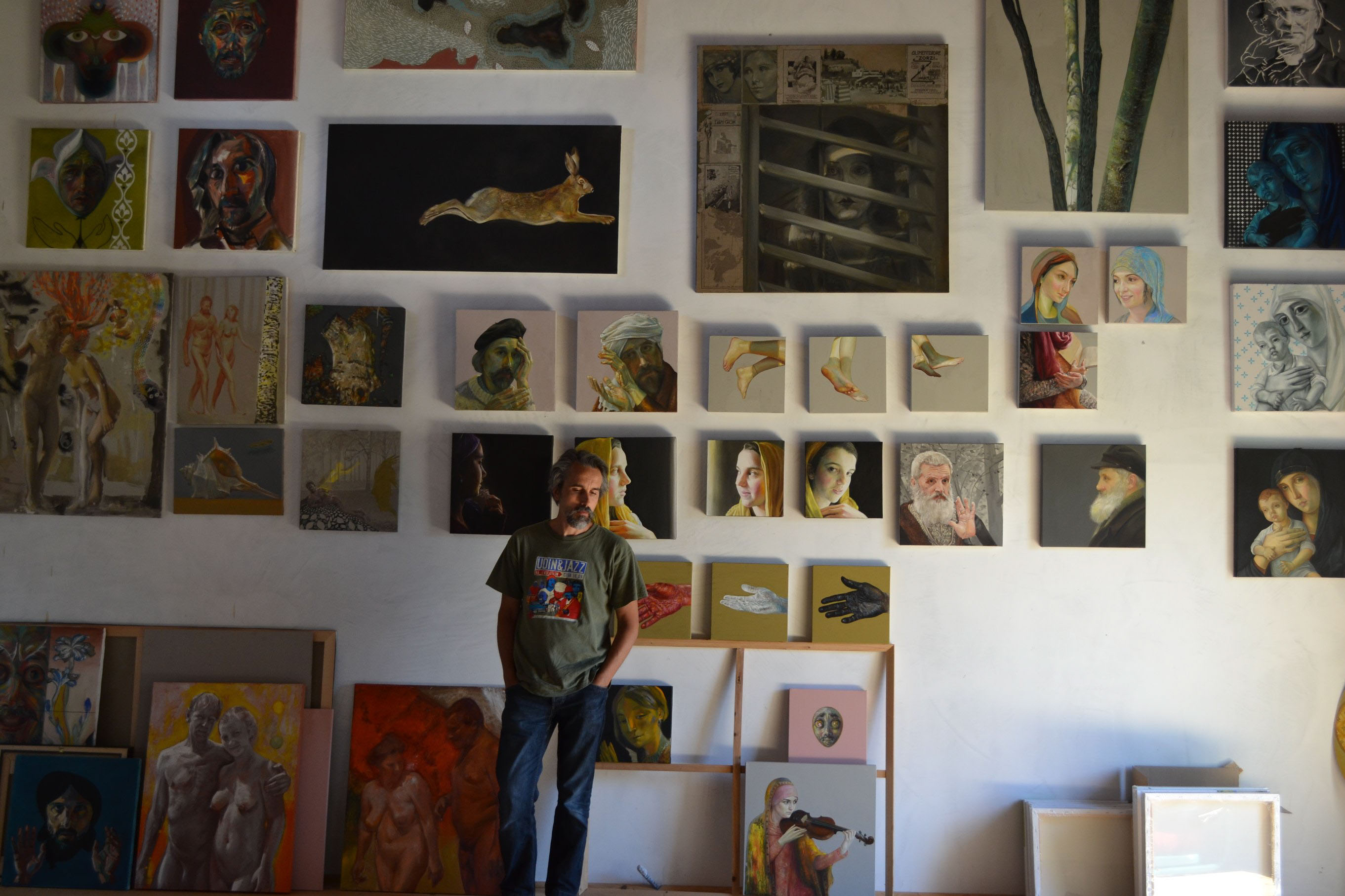 stefano ornella- in studio.jpg