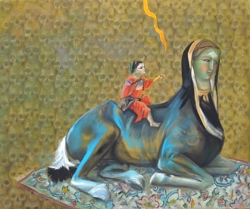profezie stefano ornella -ho visto la madonna nella notte.jpg