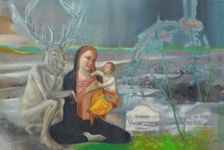 stefano ornella -ho visto la madonna sulla tomba di van gogh.jpg