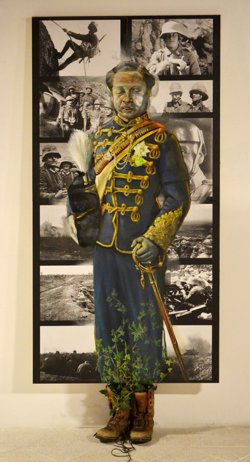 fantasma dell-arciduca-santa chiara 2014 grande guerra.jpg