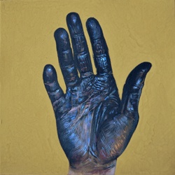 mano 1.jpg