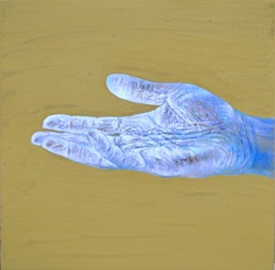 mano 3.jpg