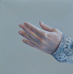 mano1 stefanoornella.jpg